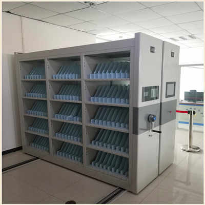 阜寧城建檔案管理密集架金庫(kù)防盜門(mén)2024年新動(dòng)態(tài)與五金機(jī)電配套解析